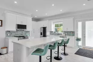 117 El Capitan Dr, Islamorada, FL 33036 - Photo 25