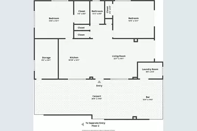 117 El Capitan Drive, Islamorada, FL 33036 - Photo 59