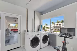 117 El Capitan Dr, Islamorada, FL 33036 - Photo 41