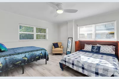 117 El Capitan Drive, Islamorada, FL 33036 - Photo 53