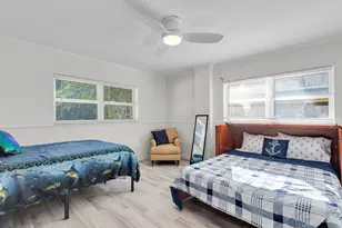 117 El Capitan Dr, Islamorada, FL 33036 - Photo 53