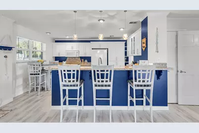 117 El Capitan Drive, Islamorada, FL 33036 - Photo 45