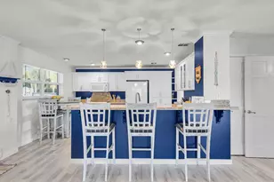 117 El Capitan Dr, Islamorada, FL 33036 - Photo 45