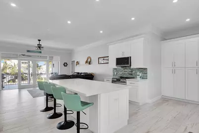 117 El Capitan Drive, Islamorada, FL 33036 - Photo 27