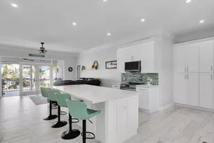 117 El Capitan Dr, Islamorada, FL 33036 - Photo 27