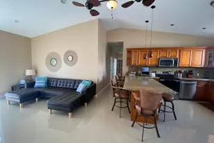 179 Jasmine St, Tavernier, FL 33070 - Photo 3