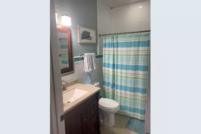 179 Jasmine Street, Tavernier, FL 33070 - Photo 7