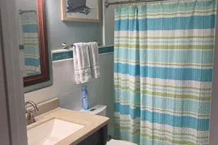 179 Jasmine St, Tavernier, FL 33070 - Photo 7