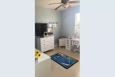 179 Jasmine Street, Tavernier, FL 33070 - Photo 9