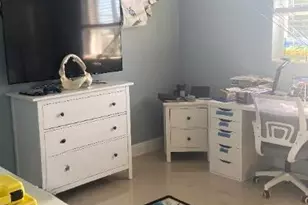 179 Jasmine St, Tavernier, FL 33070 - Photo 9