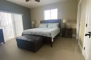 179 Jasmine St, Tavernier, FL 33070 - Photo 7