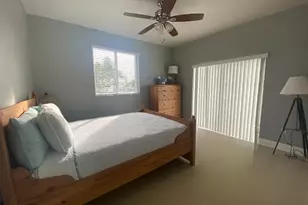 179 Jasmine St, Tavernier, FL 33070 - Photo 9