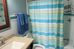 179 Jasmine St, Tavernier, FL 33070 - Photo 11