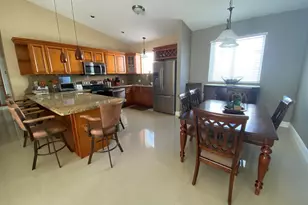 179 Jasmine St, Tavernier, FL 33070 - Photo 5