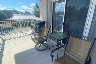 179 Jasmine St, Tavernier, FL 33070 - Photo 13