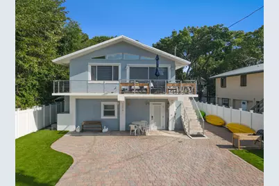 1016 Gibraltar Road, Key Largo, FL 33037 - Photo 1