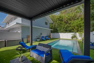 1016 Gibraltar Rd, Key Largo, FL 33037 - Photo 35