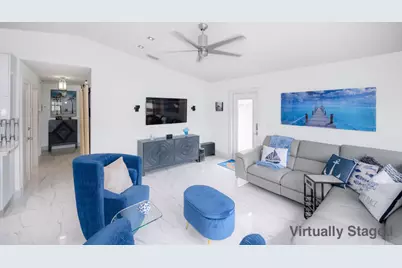 1016 Gibraltar Road, Key Largo, FL 33037 - Photo 9