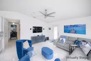 1016 Gibraltar Rd, Key Largo, FL 33037 - Photo 9