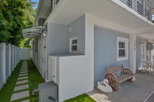 1016 Gibraltar Rd, Key Largo, FL 33037 - Photo 39