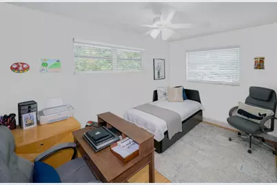 1016 Gibraltar Road, Key Largo, FL 33037 - Photo 19