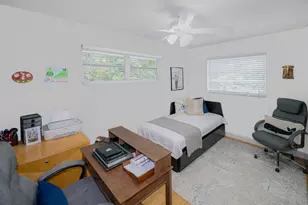 1016 Gibraltar Rd, Key Largo, FL 33037 - Photo 19