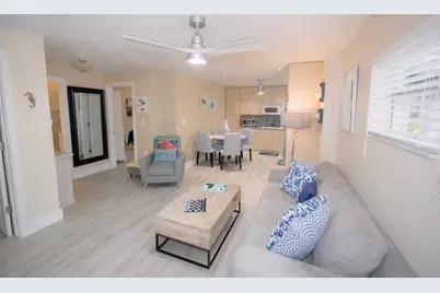 1016 Gibraltar Road, Key Largo, FL 33037 - Photo 25