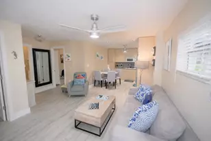 1016 Gibraltar Rd, Key Largo, FL 33037 - Photo 25