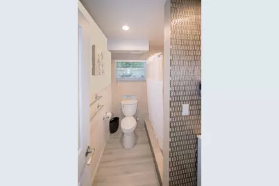 1016 Gibraltar Road, Key Largo, FL 33037 - Photo 31