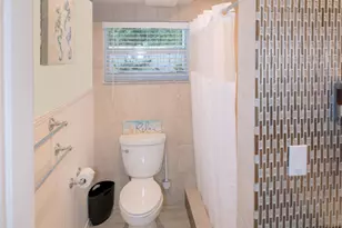 1016 Gibraltar Rd, Key Largo, FL 33037 - Photo 31