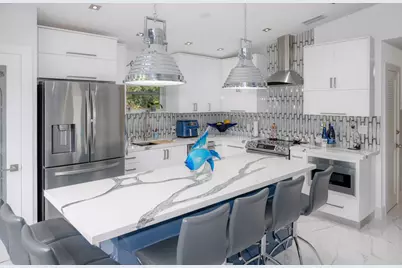 1016 Gibraltar Road, Key Largo, FL 33037 - Photo 11