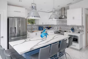 1016 Gibraltar Rd, Key Largo, FL 33037 - Photo 11