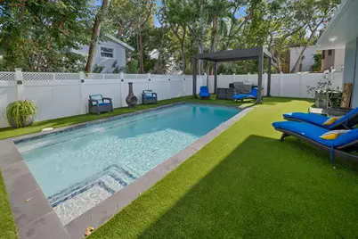 1016 Gibraltar Road, Key Largo, FL 33037 - Photo 37