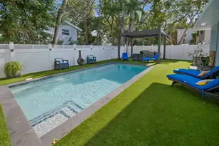 1016 Gibraltar Rd, Key Largo, FL 33037 - Photo 37