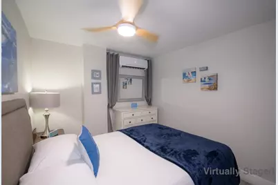 1016 Gibraltar Road, Key Largo, FL 33037 - Photo 29