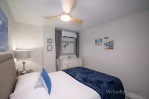 1016 Gibraltar Rd, Key Largo, FL 33037 - Photo 29