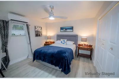 1016 Gibraltar Road, Key Largo, FL 33037 - Photo 27