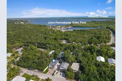 1016 Gibraltar Road, Key Largo, FL 33037 - Photo 5