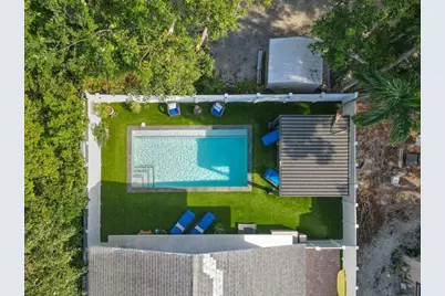 1016 Gibraltar Road, Key Largo, FL 33037 - Photo 33