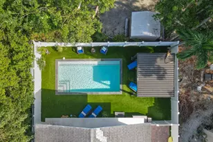 1016 Gibraltar Rd, Key Largo, FL 33037 - Photo 33