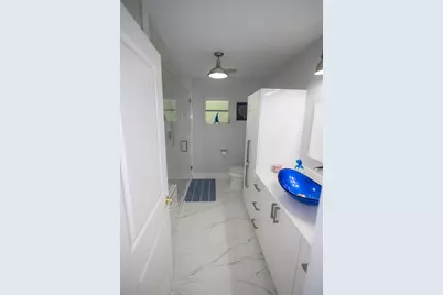 1016 Gibraltar Road, Key Largo, FL 33037 - Photo 21