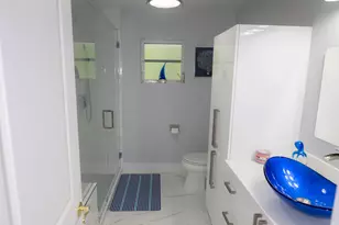 1016 Gibraltar Rd, Key Largo, FL 33037 - Photo 21