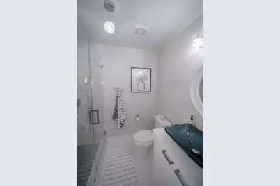 1016 Gibraltar Road, Key Largo, FL 33037 - Photo 17