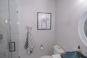 1016 Gibraltar Rd, Key Largo, FL 33037 - Photo 17