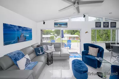 1016 Gibraltar Road, Key Largo, FL 33037 - Photo 7