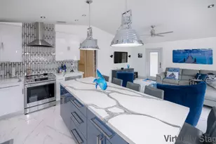 1016 Gibraltar Rd, Key Largo, FL 33037 - Photo 13