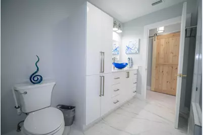 1016 Gibraltar Road, Key Largo, FL 33037 - Photo 23