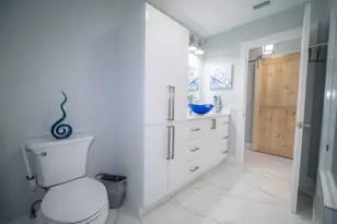 1016 Gibraltar Rd, Key Largo, FL 33037 - Photo 23