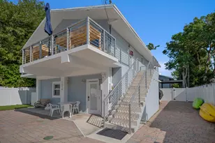 1016 Gibraltar Rd, Key Largo, FL 33037 - Photo 3