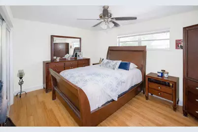 1016 Gibraltar Road, Key Largo, FL 33037 - Photo 15